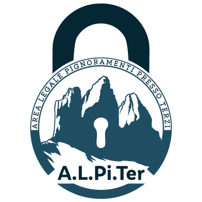 Logo A.L.Pi.Ter.